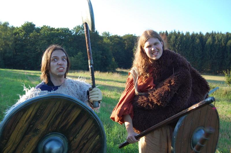 Scimionne 4 - Aus der Tiefe vom 29.08.-31.08.2008 - Bilder www.mimusvitae-larp.de-209.jpg